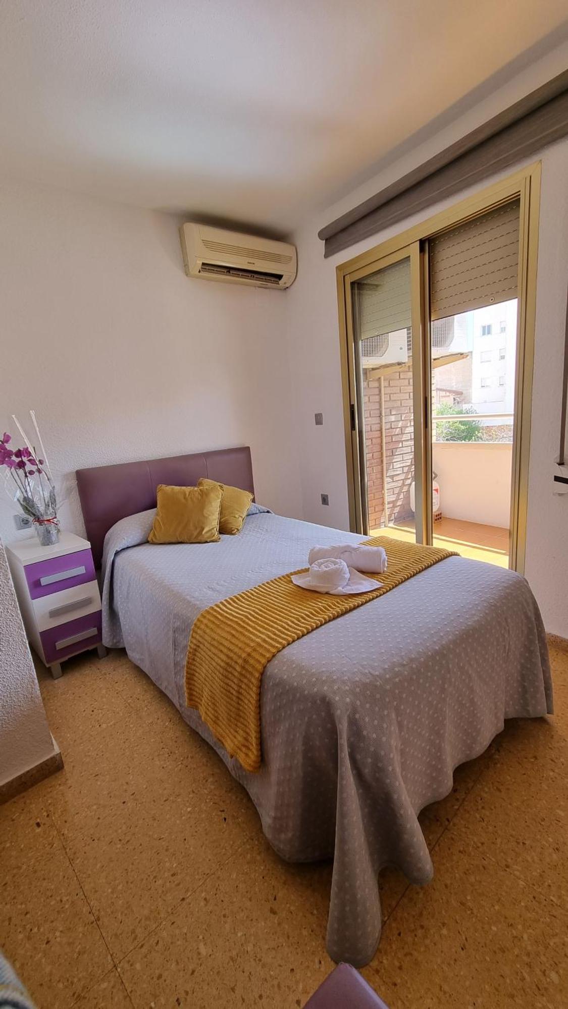 Pension Colon San Juan  Exterior photo